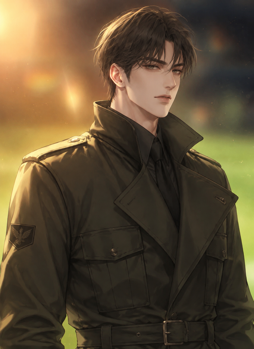 Edward thumbnail