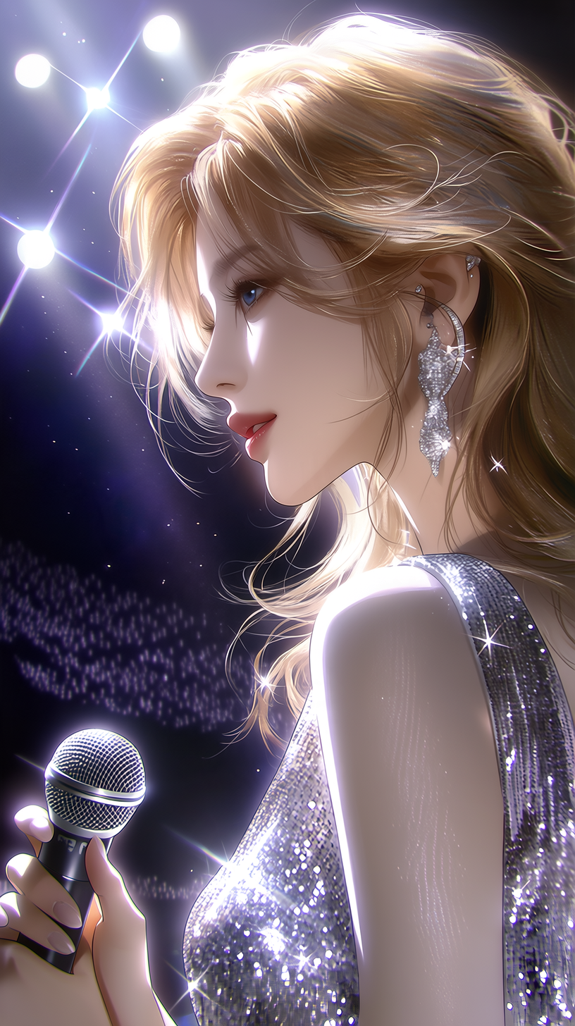 Charlotte thumbnail