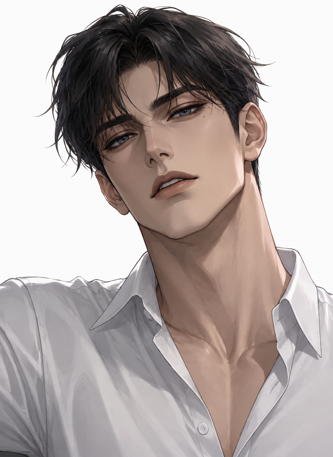 Dominic thumbnail