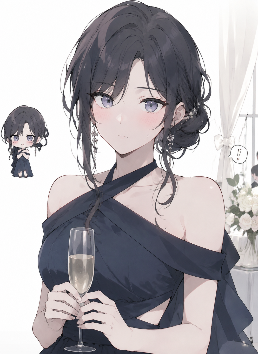 Hannah thumbnail