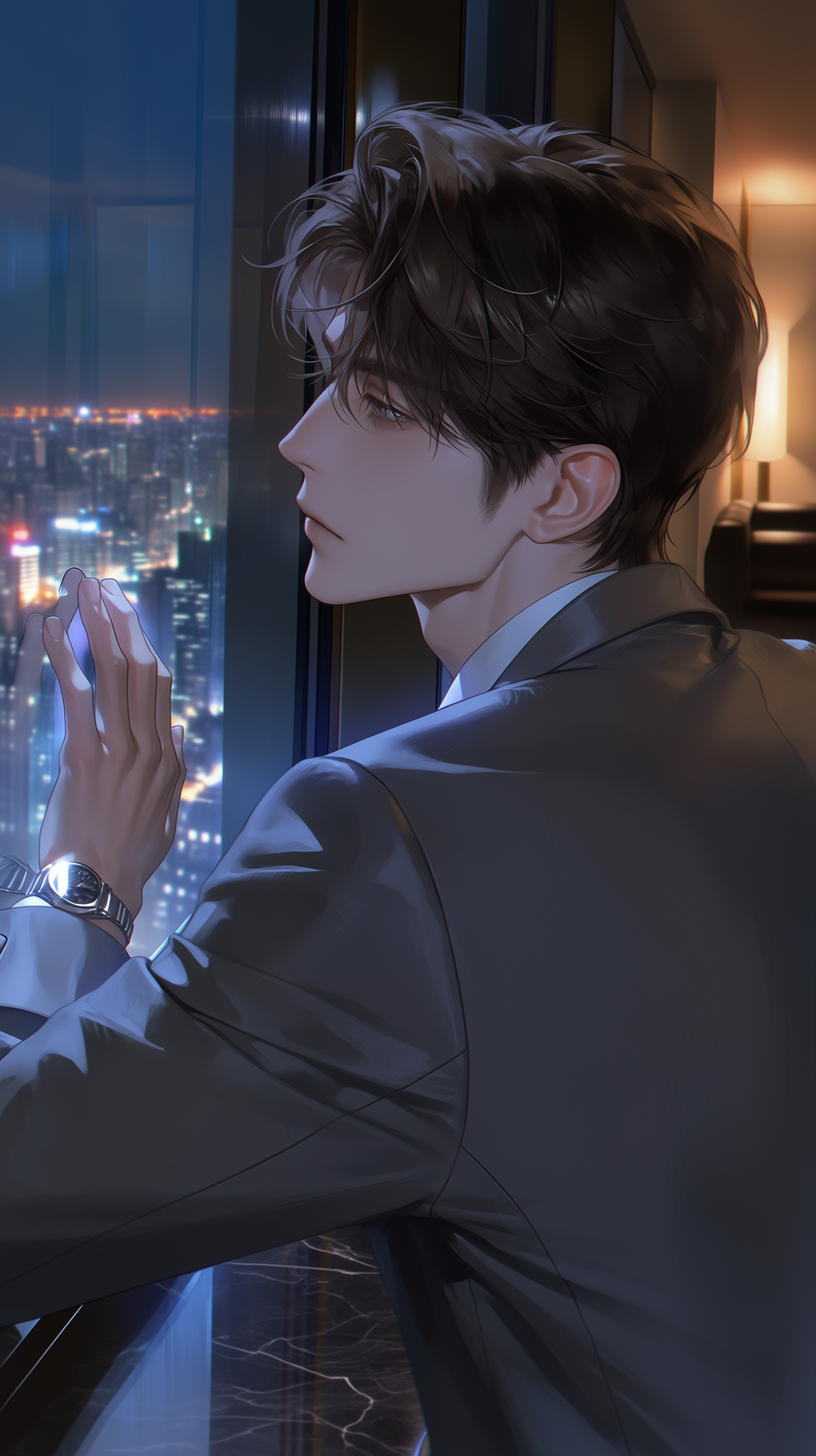Joseph thumbnail