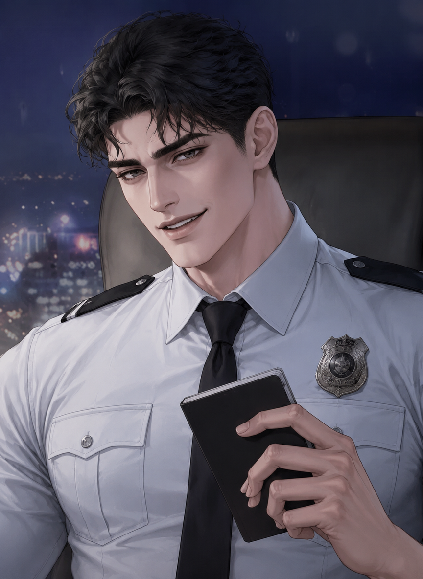 Peter thumbnail