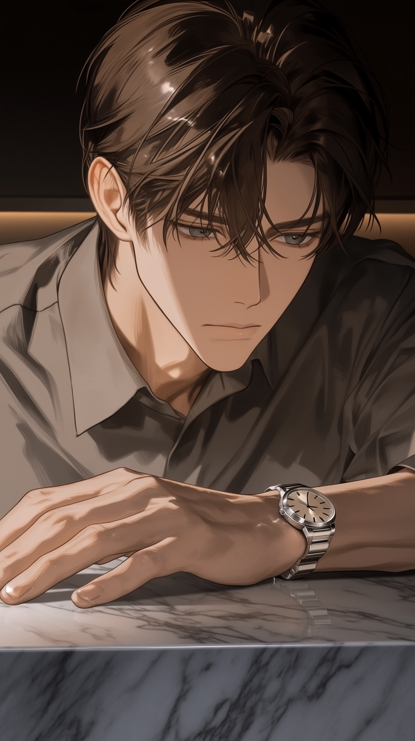 Zachary thumbnail
