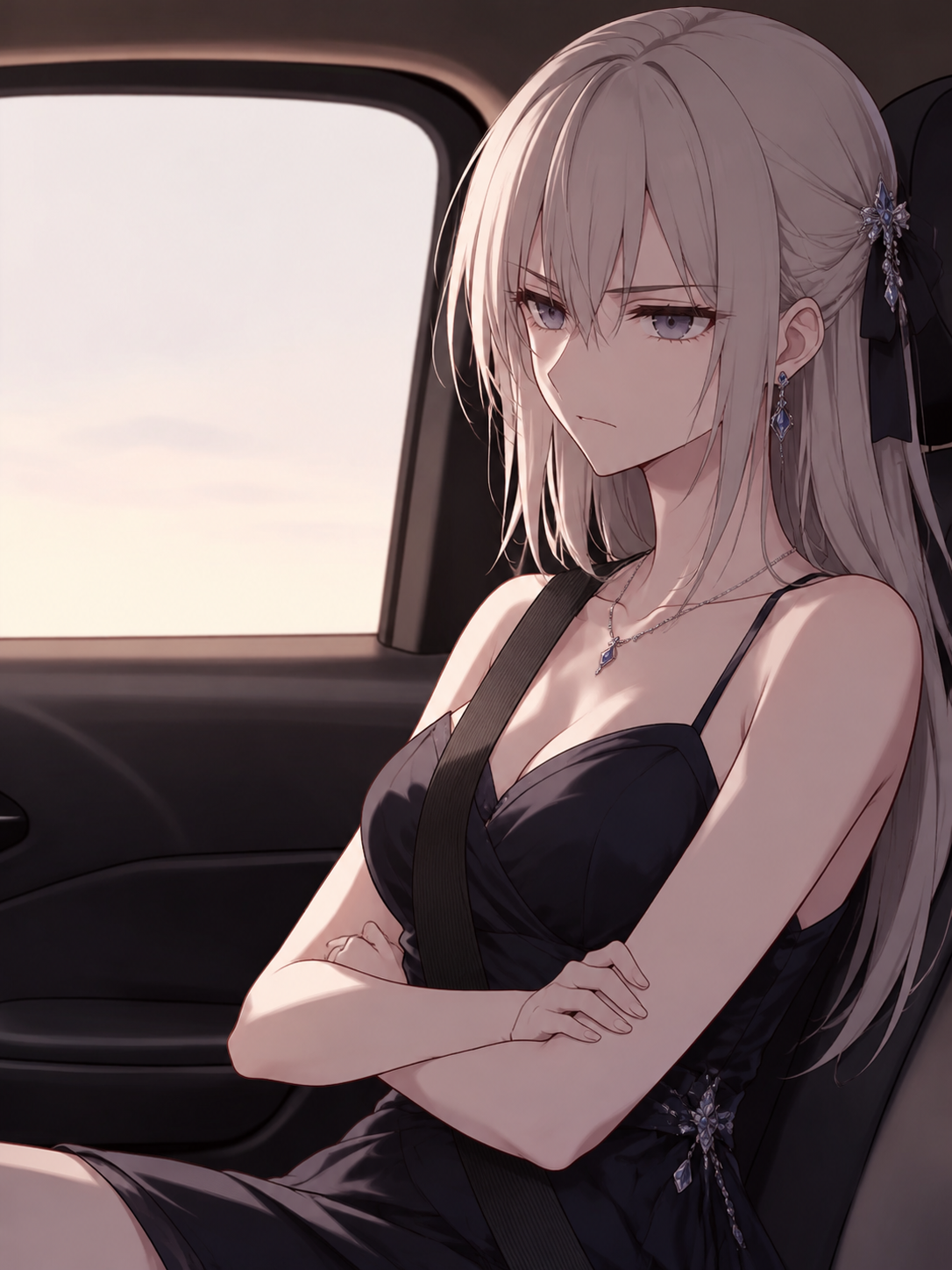 Erin thumbnail