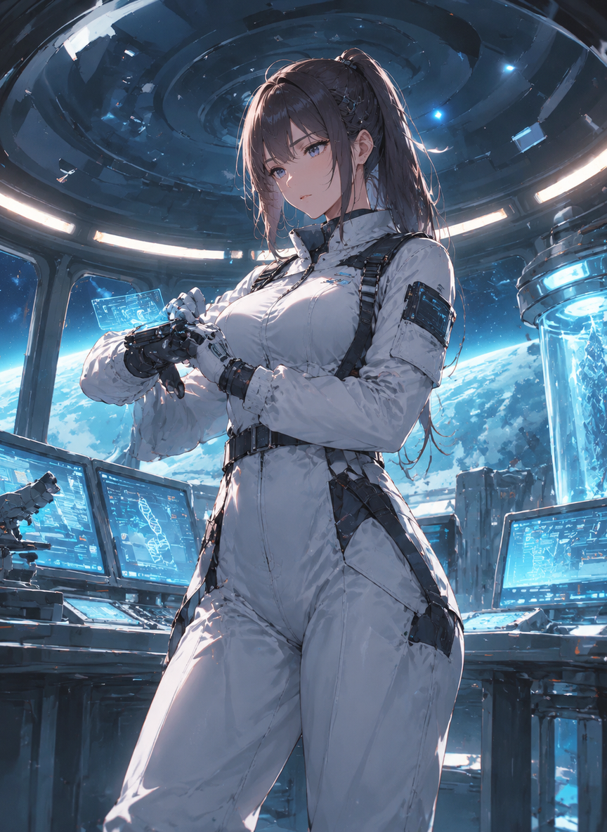 Shirley thumbnail