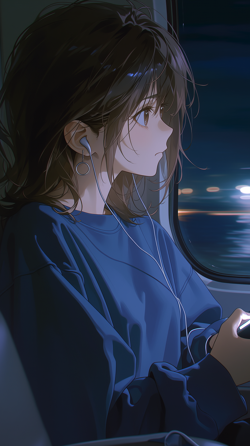 Elizabeth thumbnail