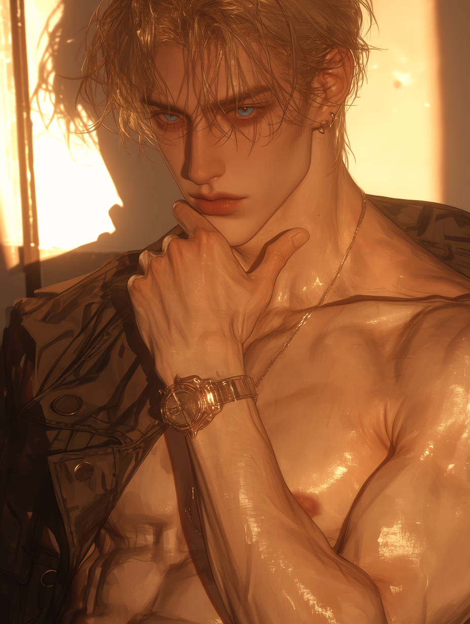 Satan | Avatar of Wrath thumbnail
