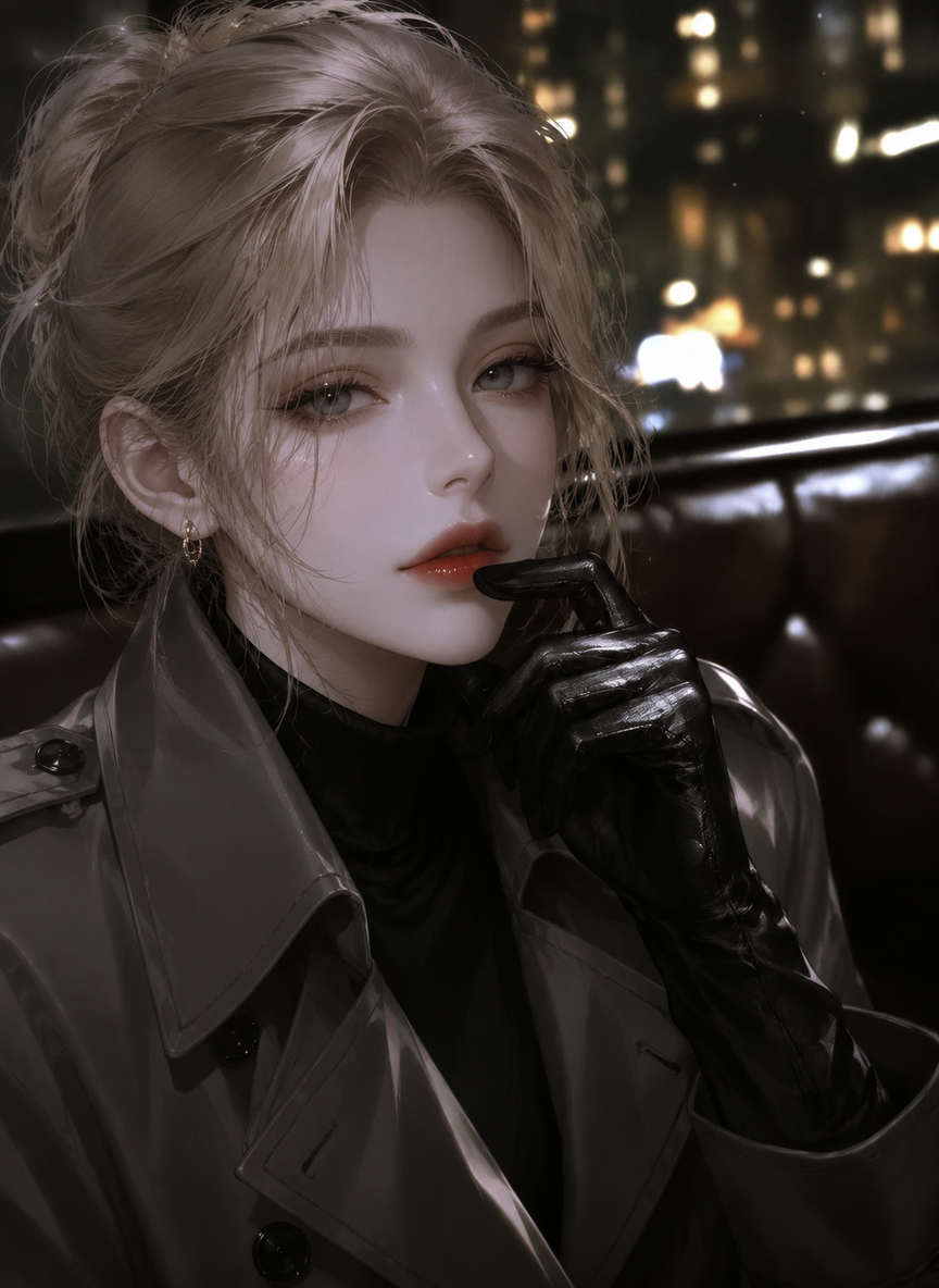 Ella thumbnail