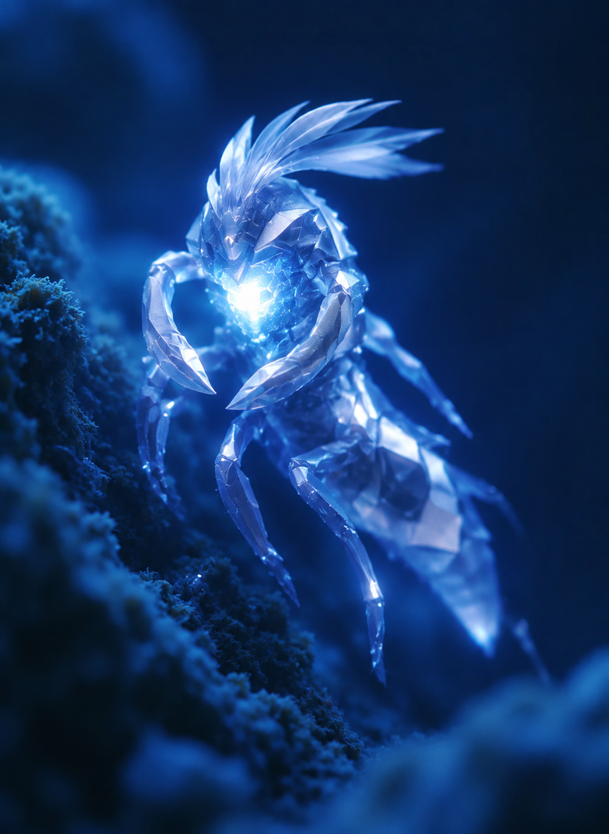 Vesper thumbnail
