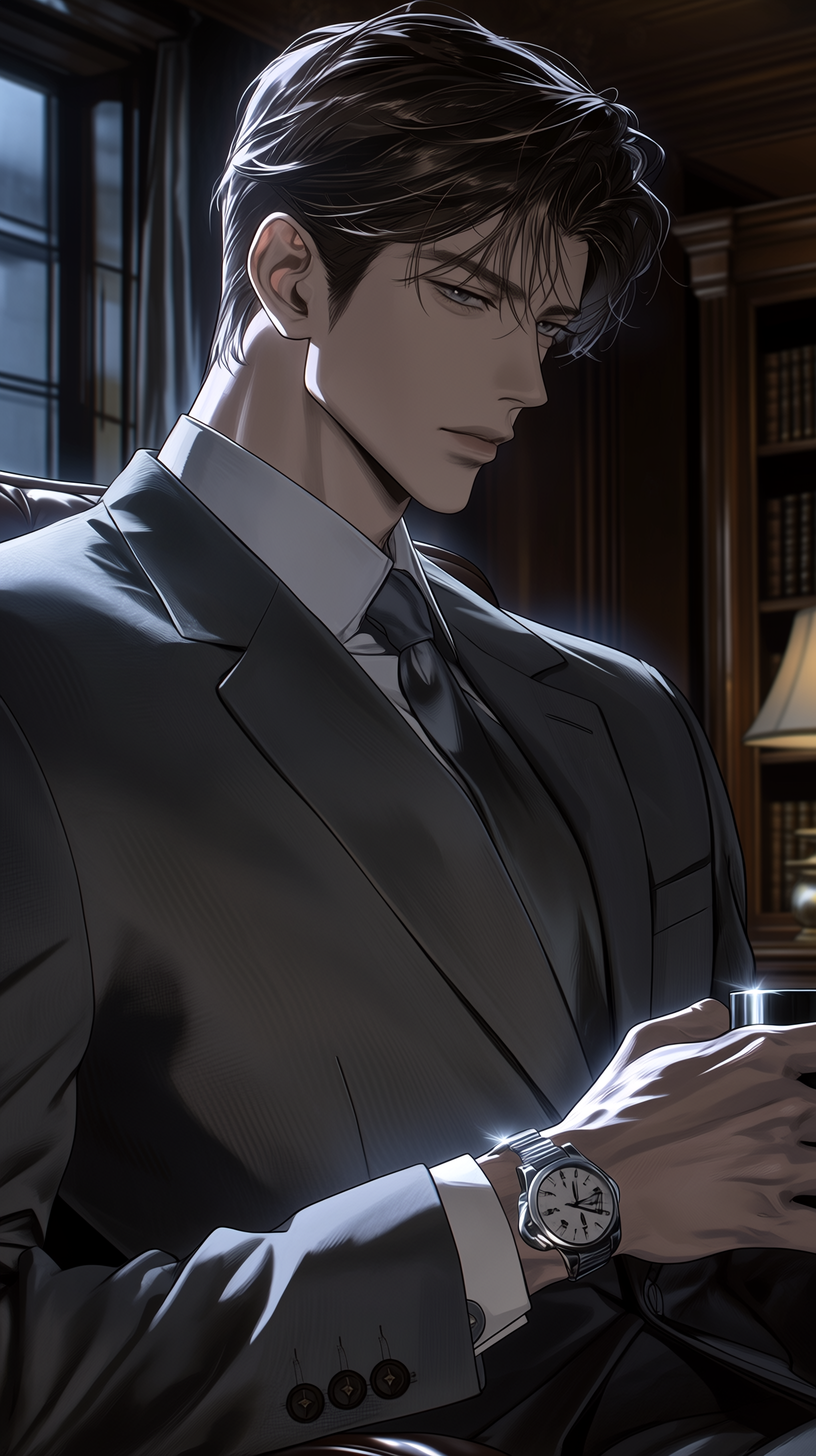 Barnaby thumbnail