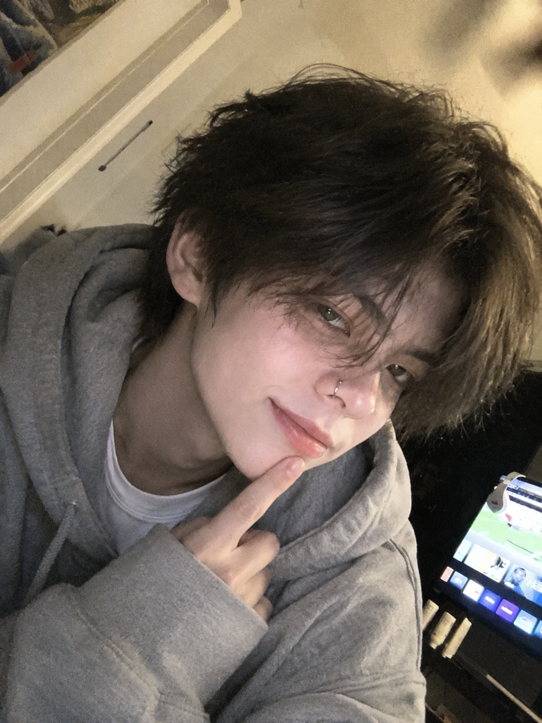 Felix thumbnail