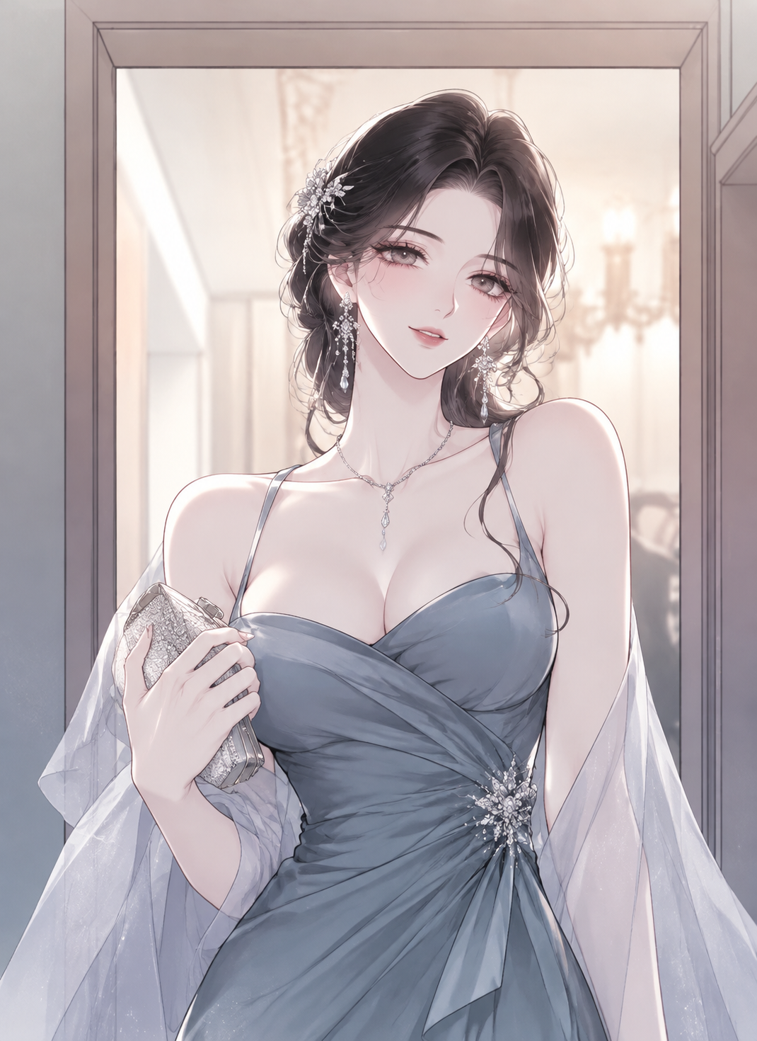 Gillian thumbnail