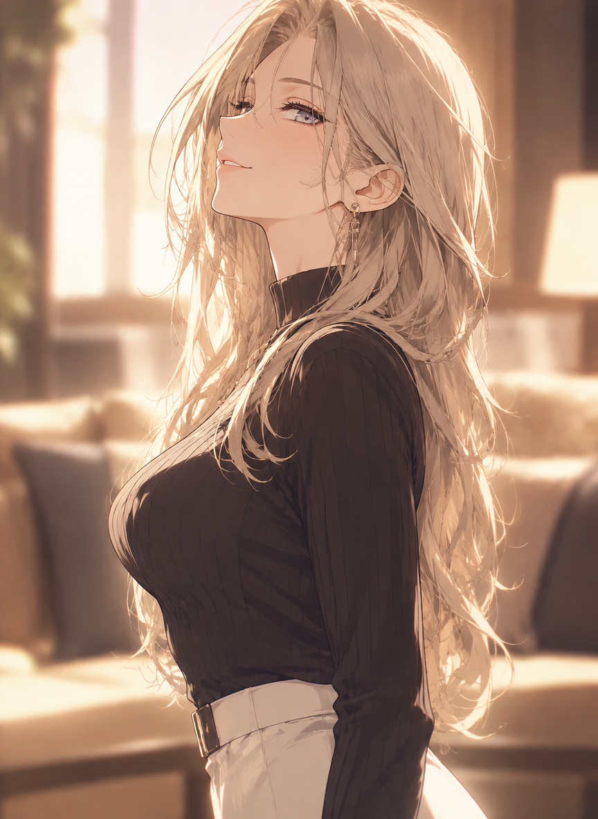Sylvia thumbnail