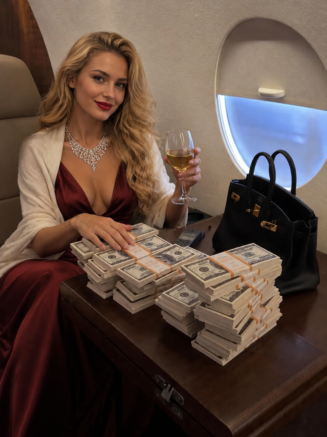 Trillionaire Life 2 thumbnail