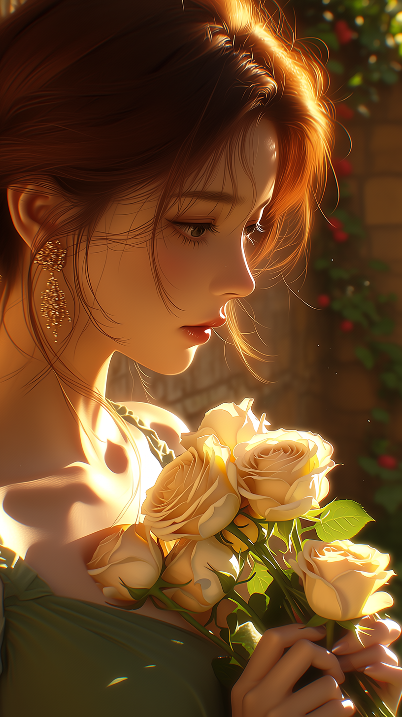 Imogen thumbnail