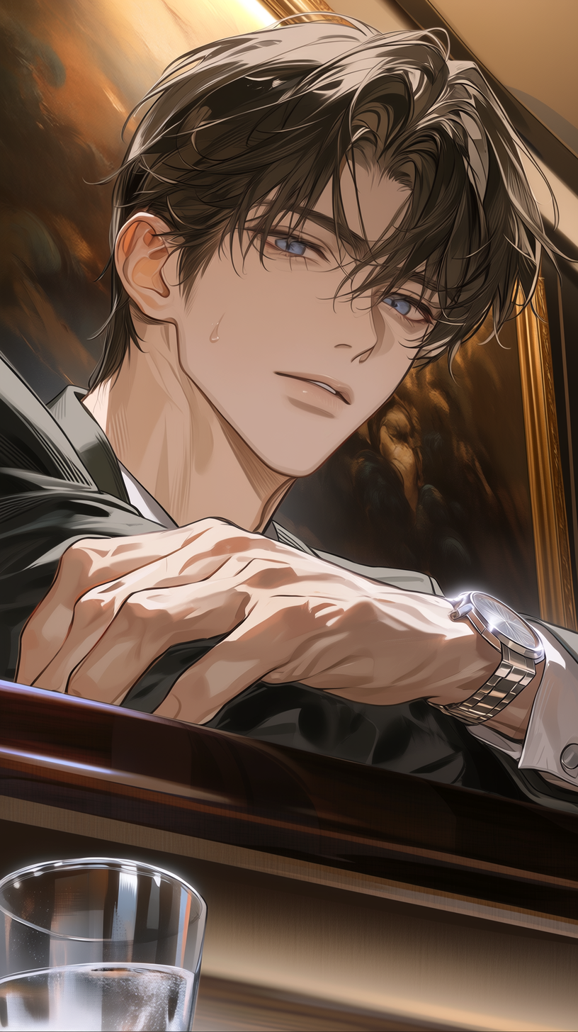 Duncan thumbnail