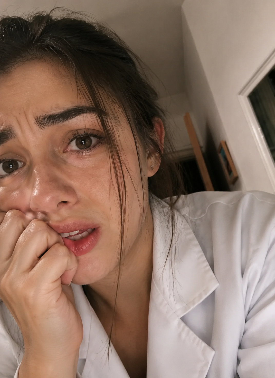Francesca thumbnail