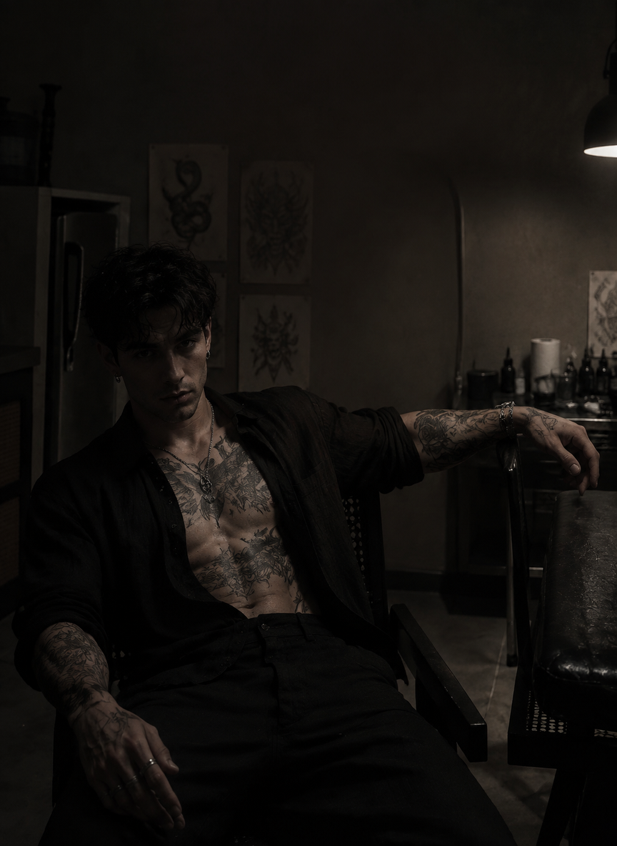 Rupert thumbnail