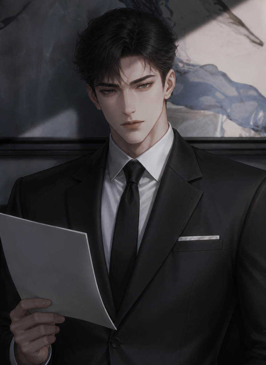 Lawrence thumbnail