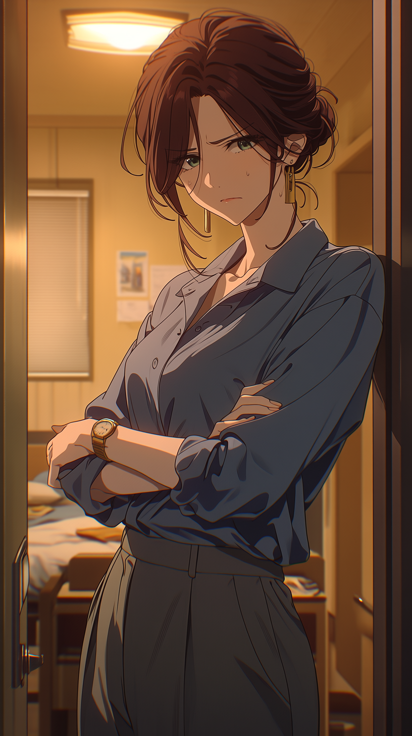 Miriam thumbnail