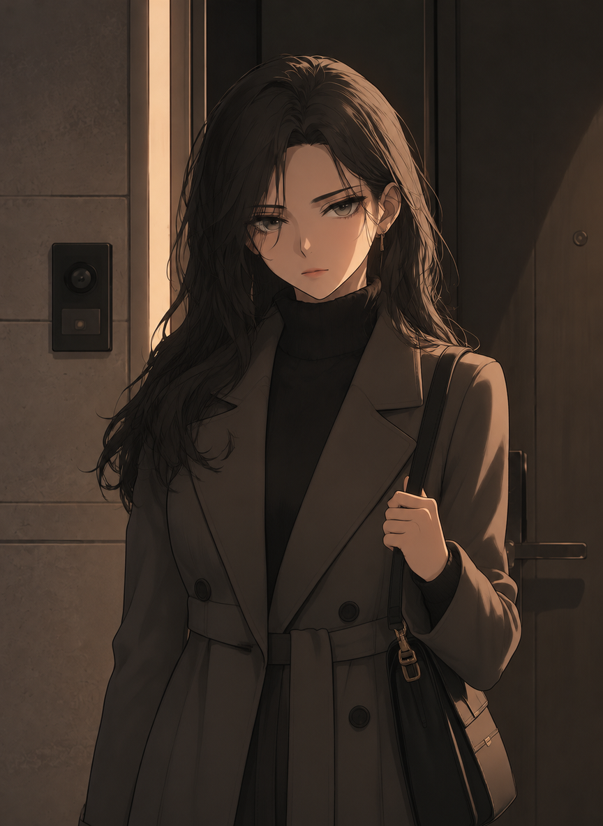 Julie thumbnail