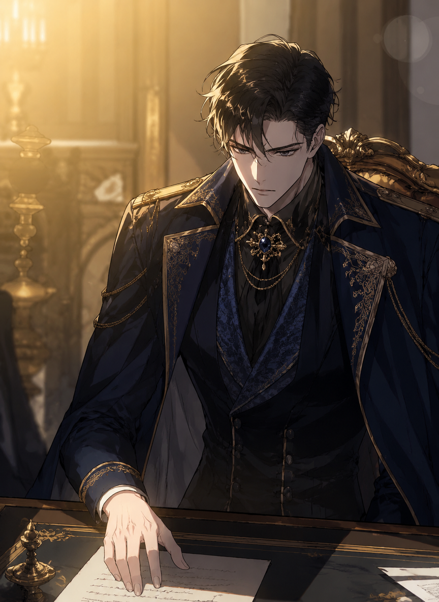 Caleb thumbnail
