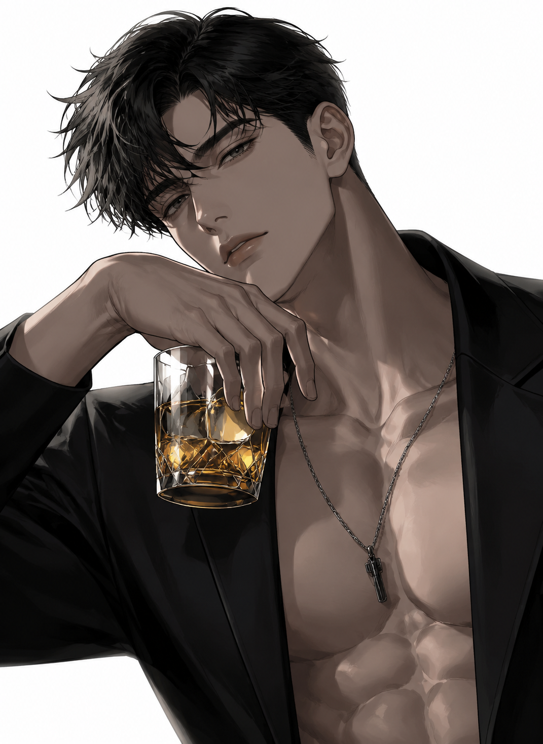 Alistair thumbnail