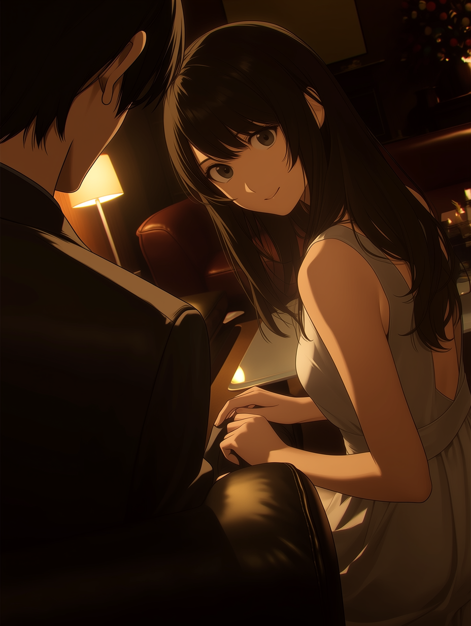 Mayu thumbnail