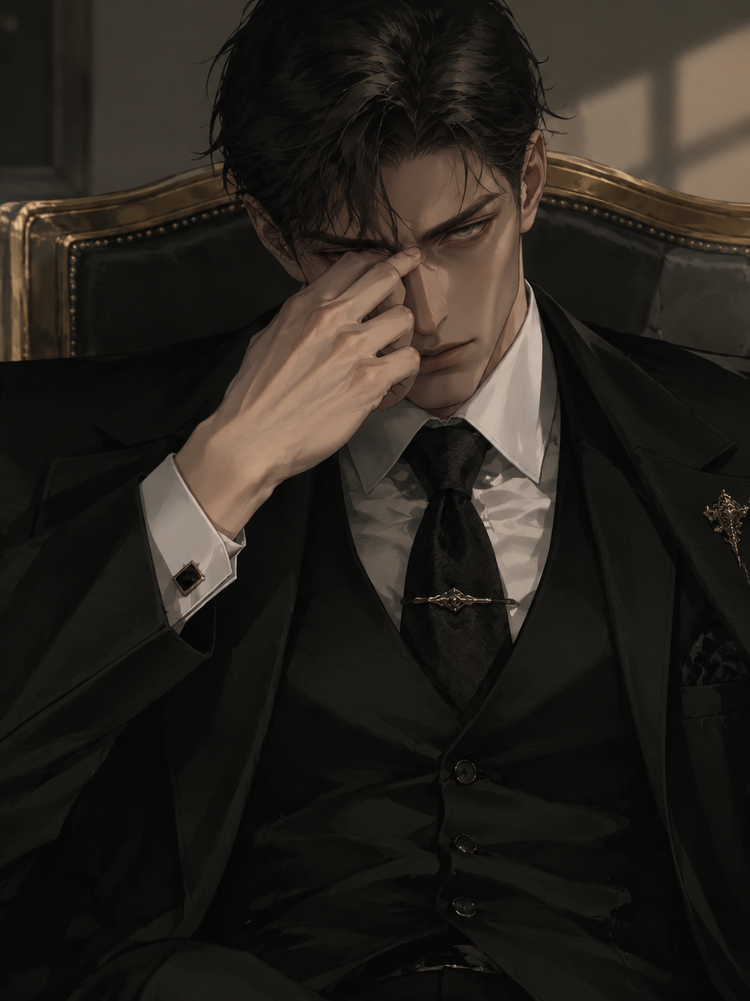 Alistair thumbnail