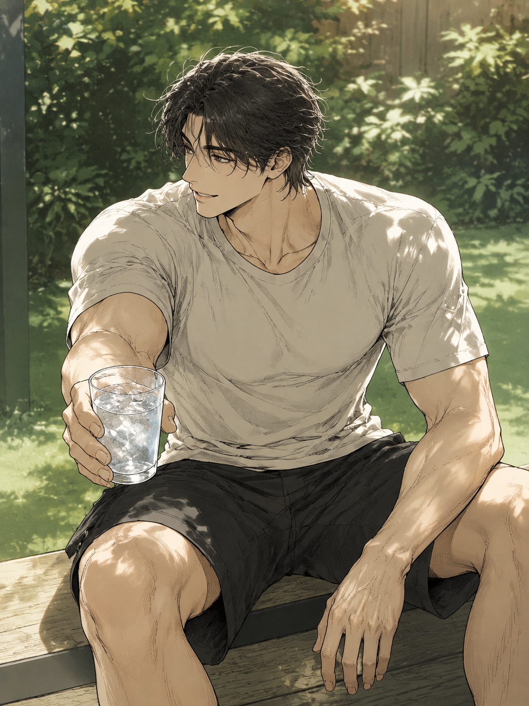 Jonathan thumbnail