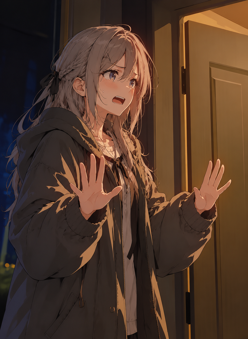 Sylvia thumbnail