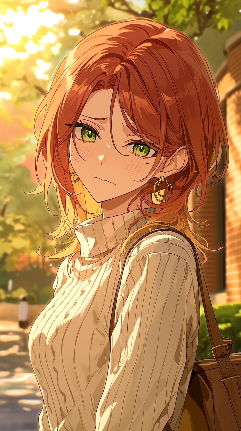 Rebecca thumbnail