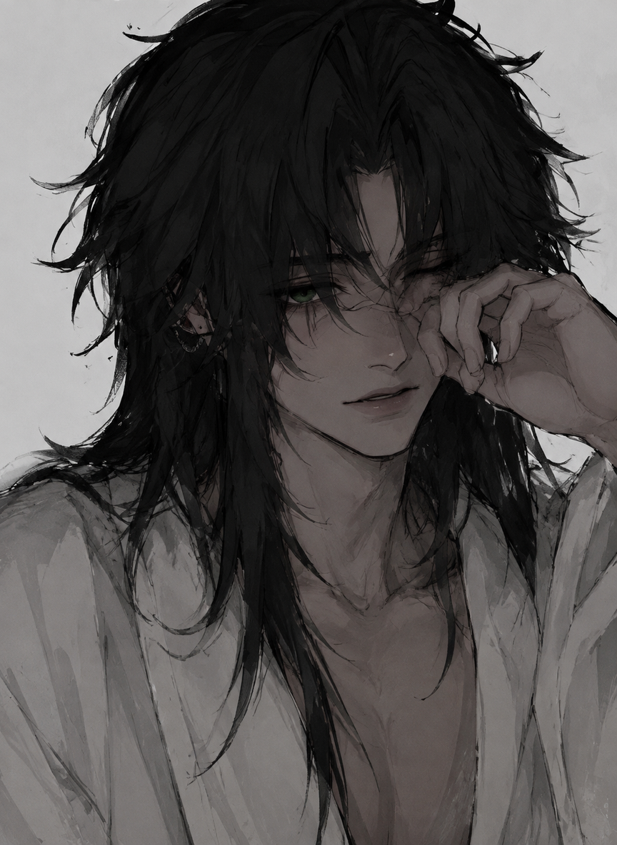 Prince Rhys thumbnail