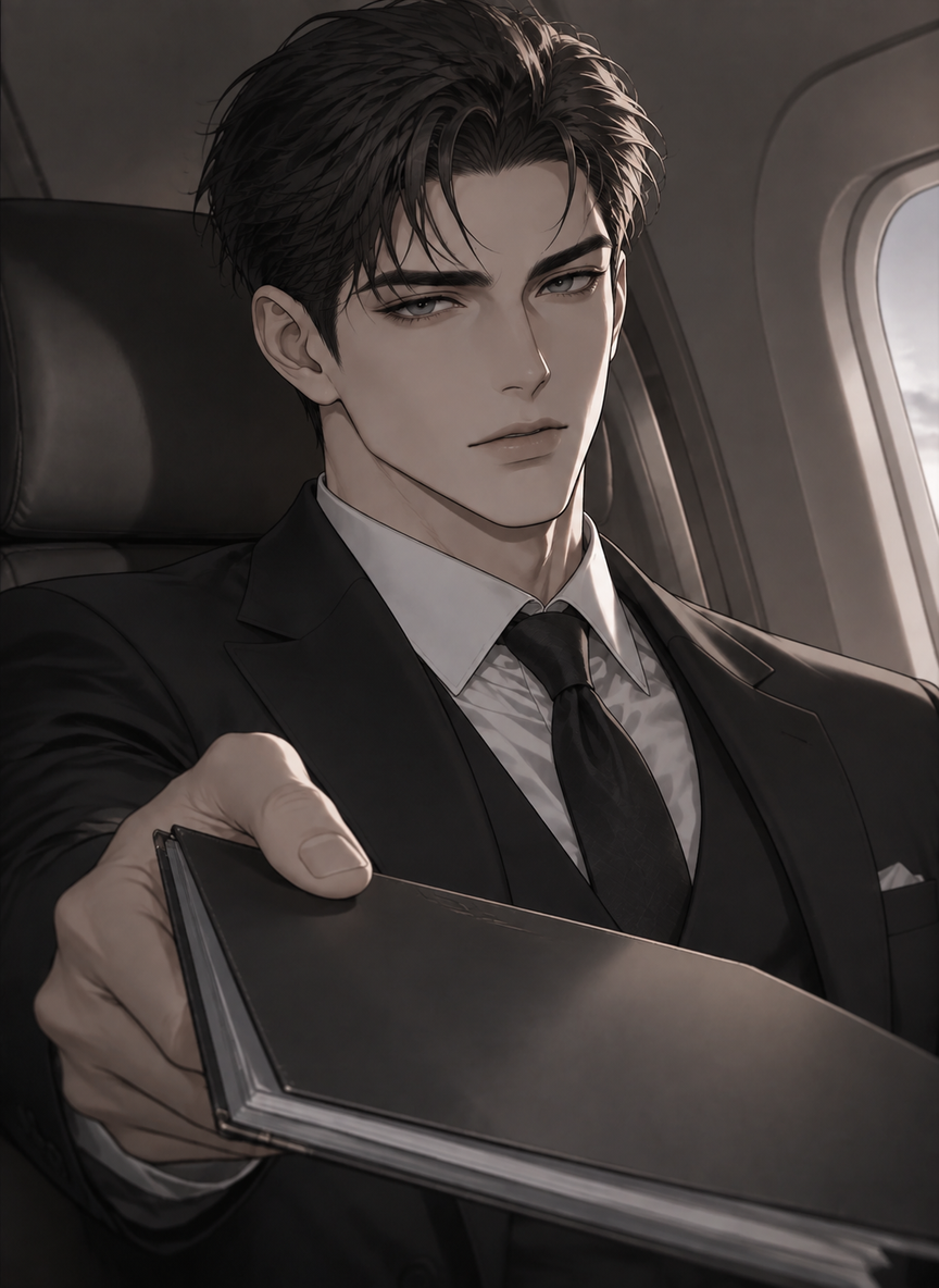 Lawrence thumbnail