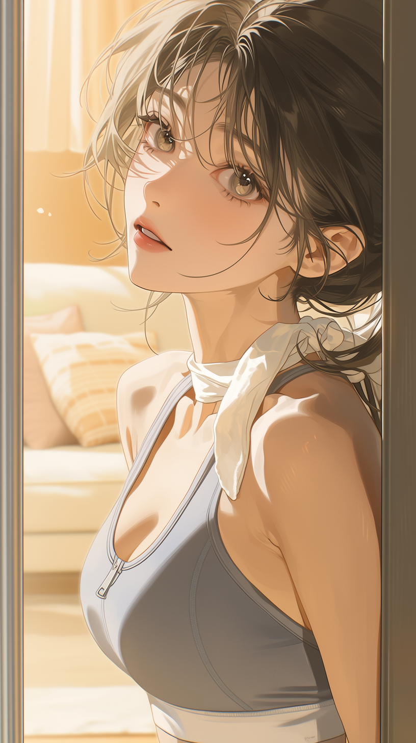 Sylvia thumbnail