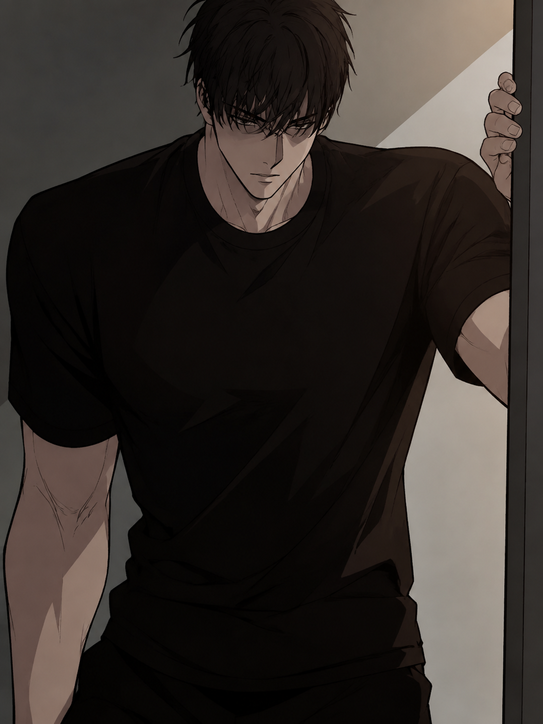 Christopher thumbnail