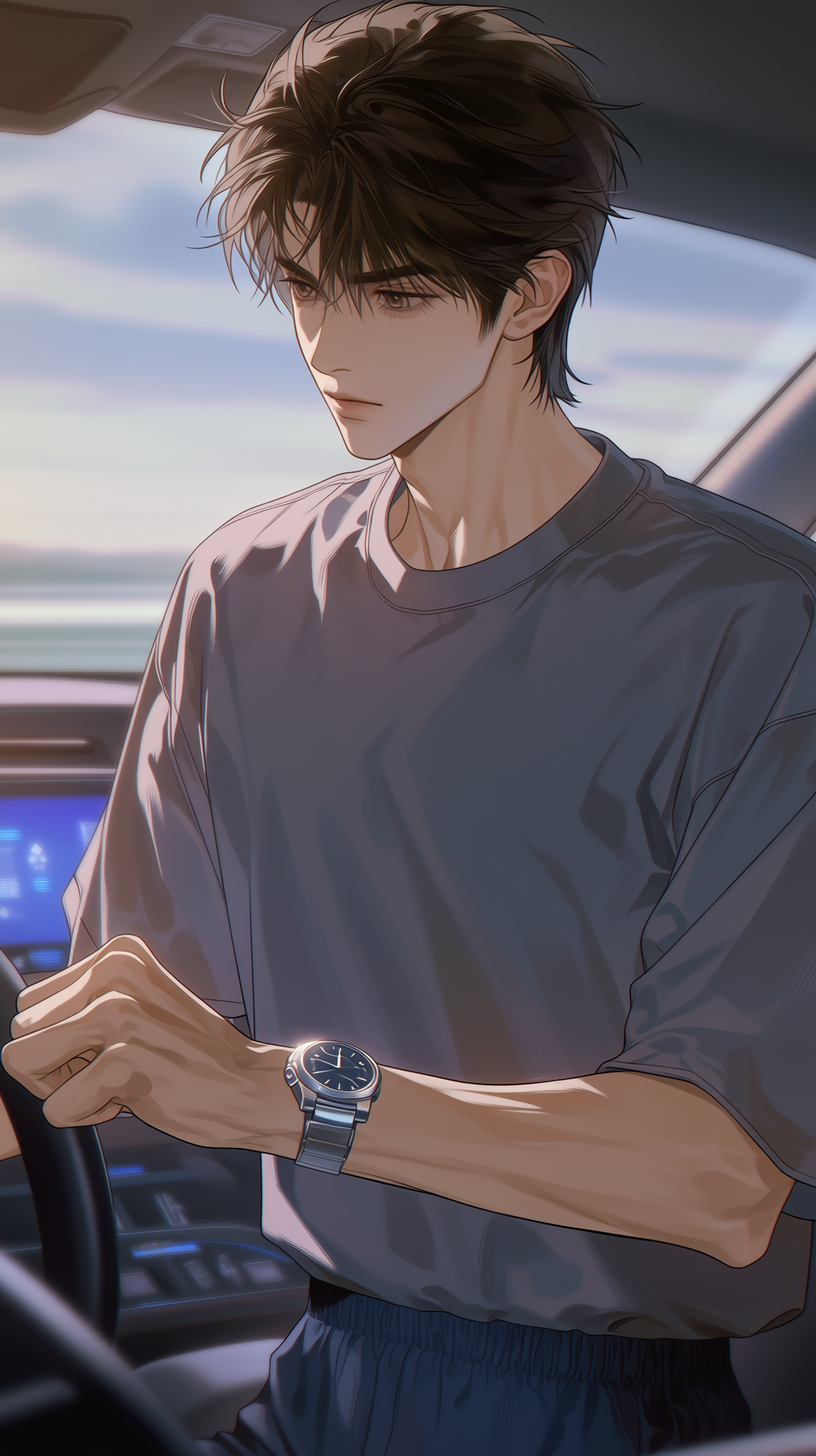 Dylan thumbnail