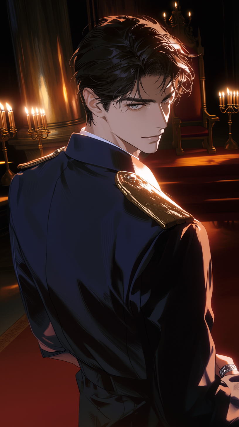 Matthew thumbnail