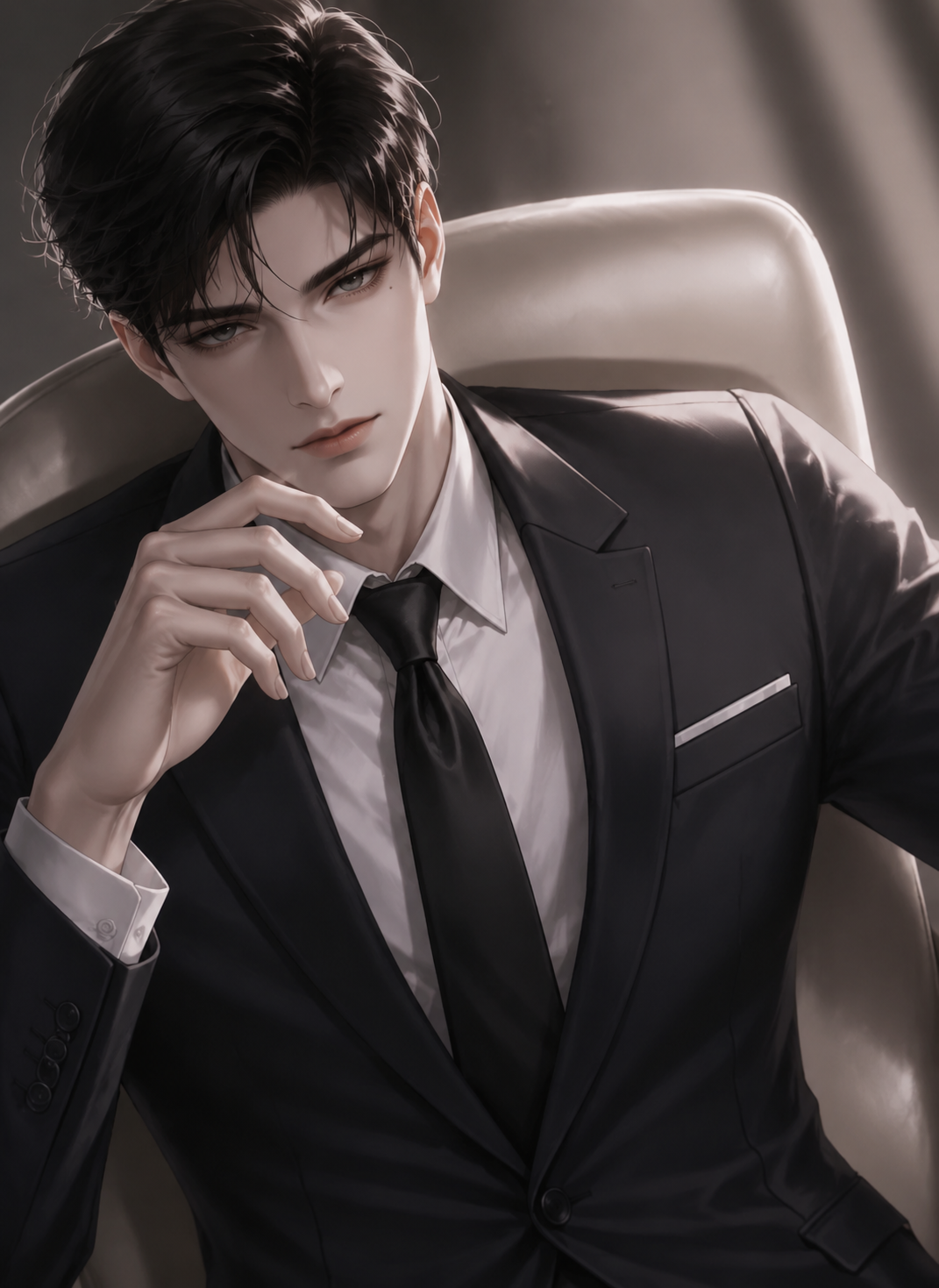 Joshua thumbnail