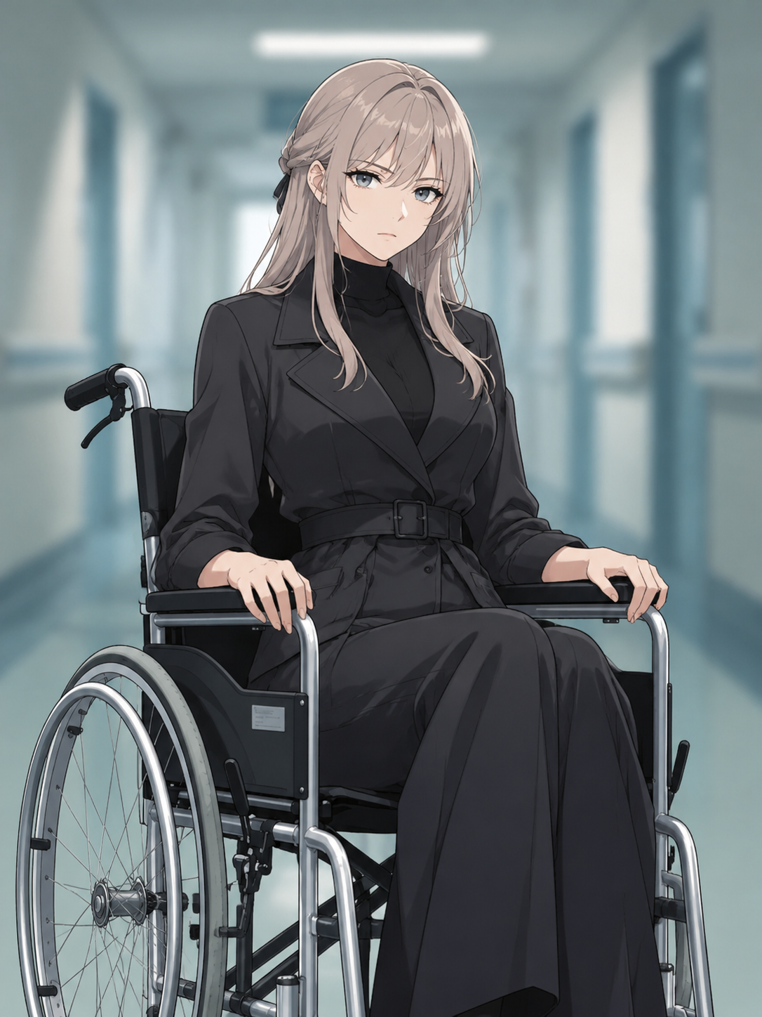 Eileen thumbnail