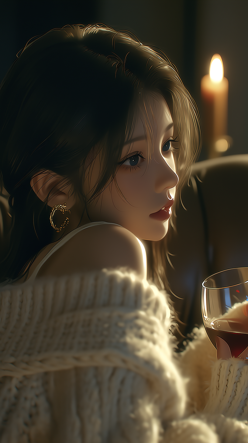 Zara thumbnail