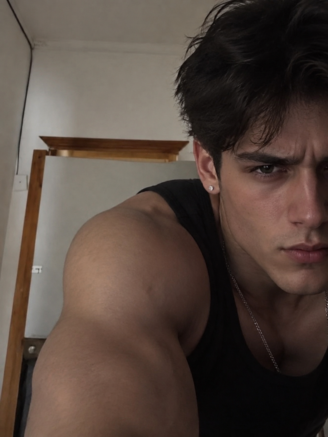 Angus. thumbnail