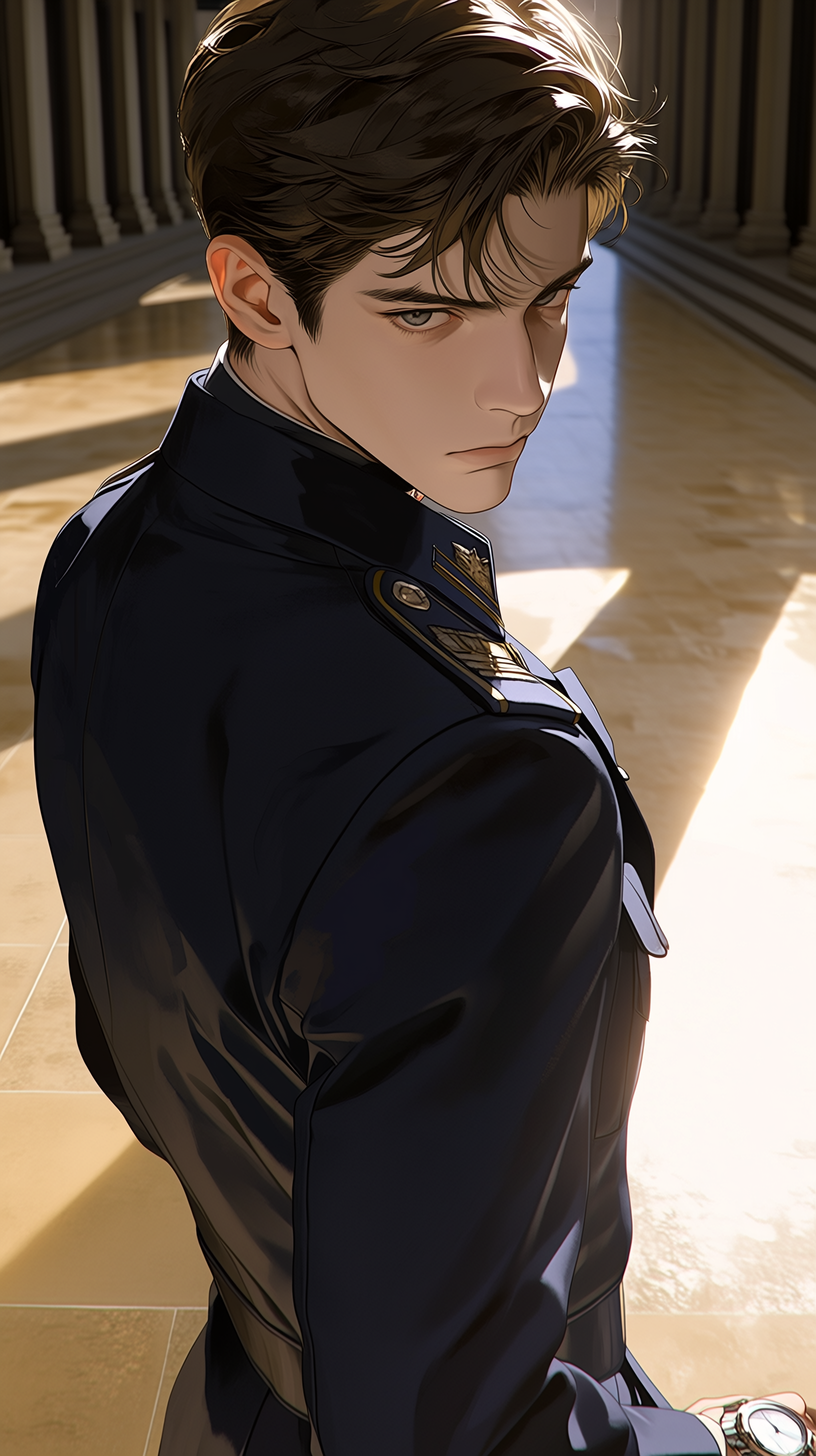 Roy thumbnail