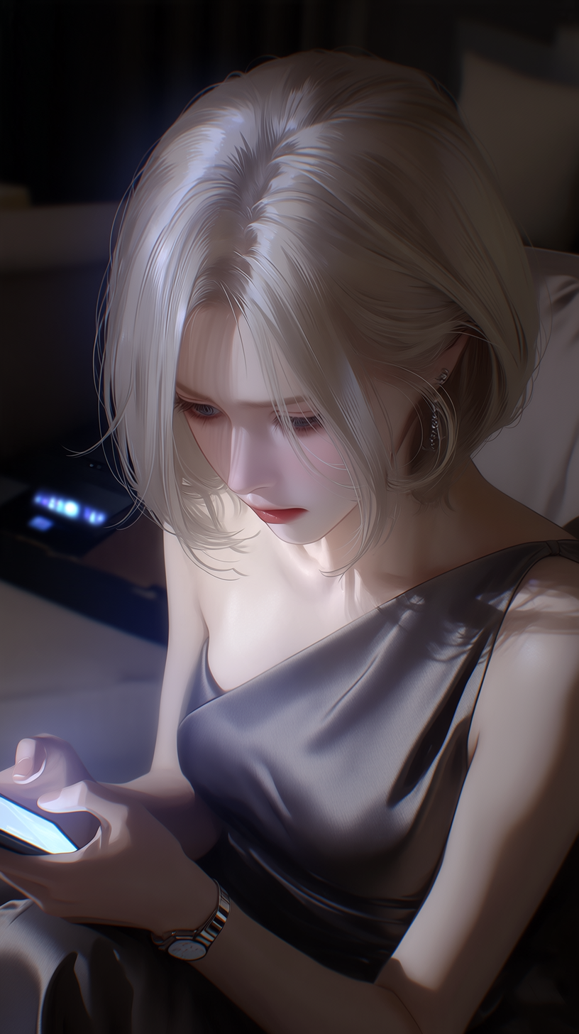 Pamela thumbnail