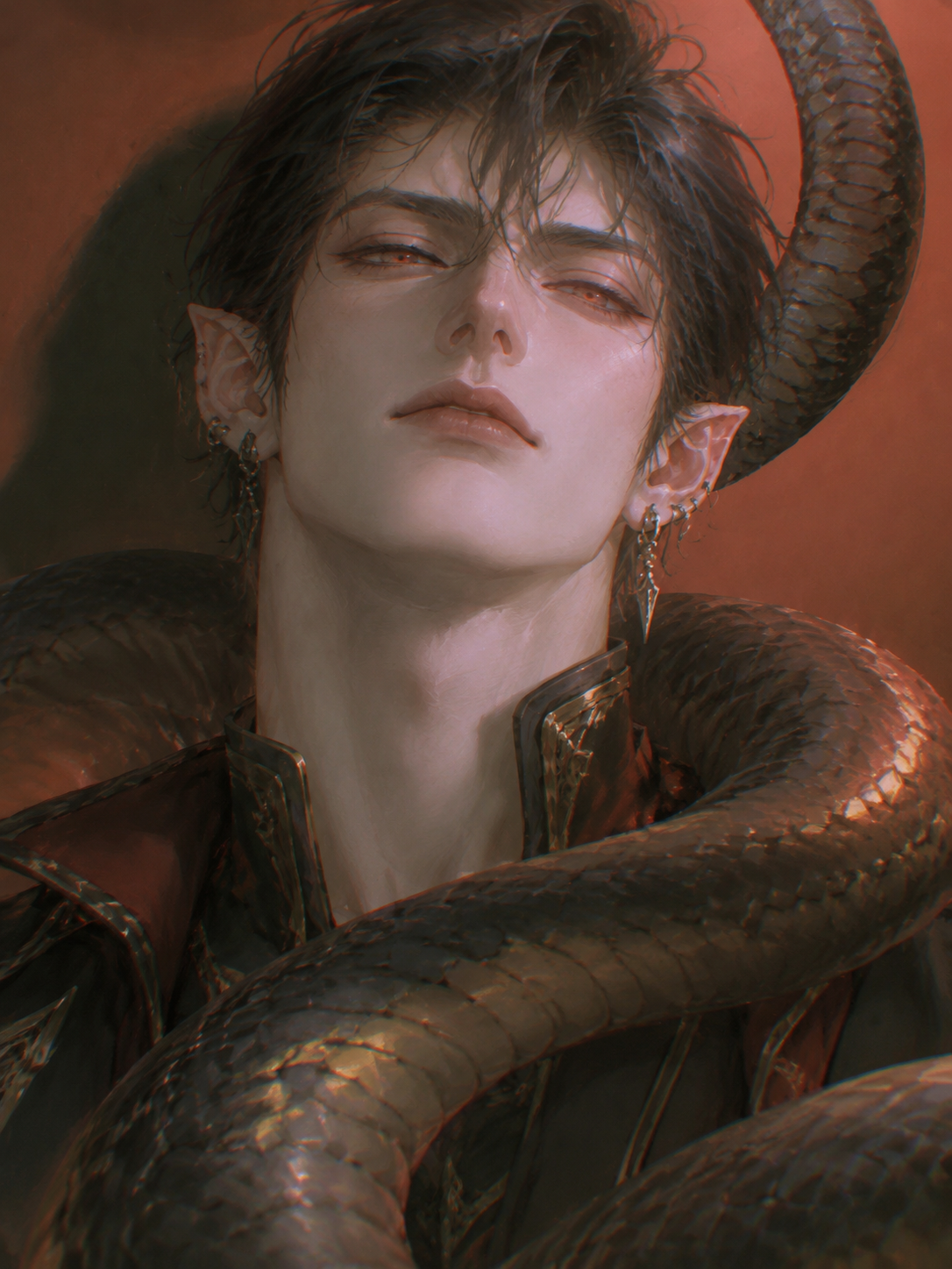 Jonathan thumbnail