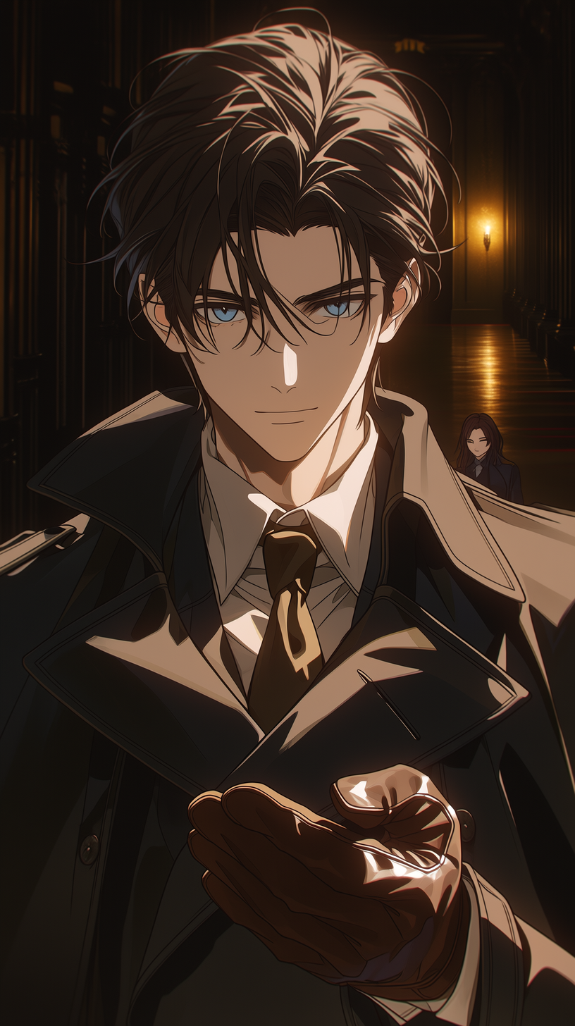Barnaby thumbnail
