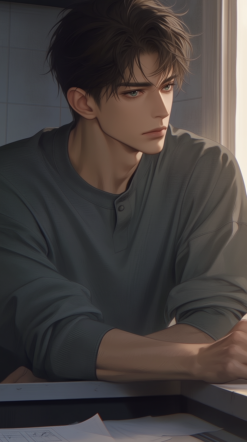 Vincent thumbnail