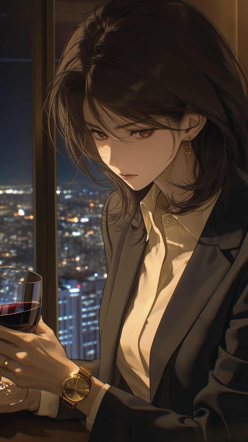 Catherine thumbnail