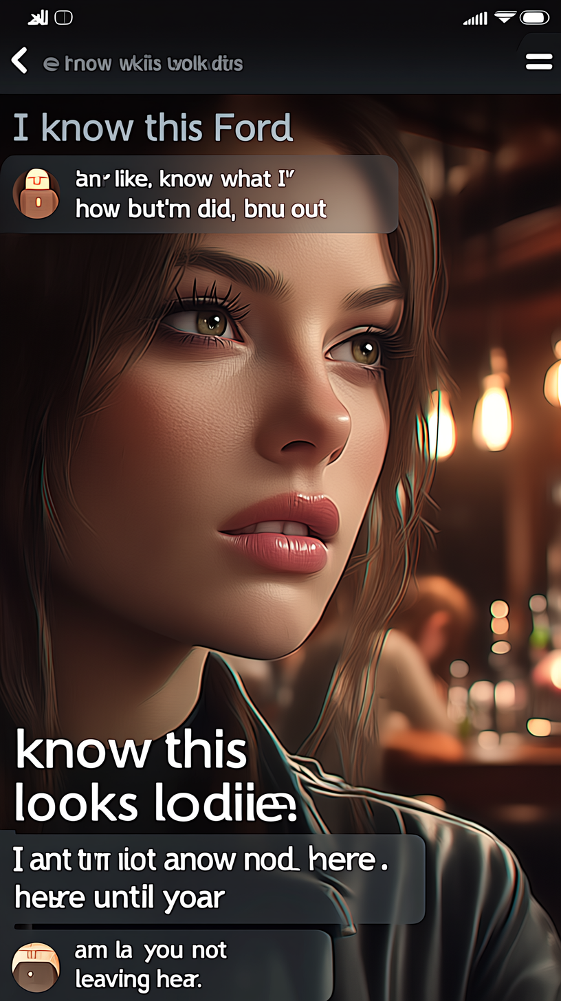 Danielle thumbnail