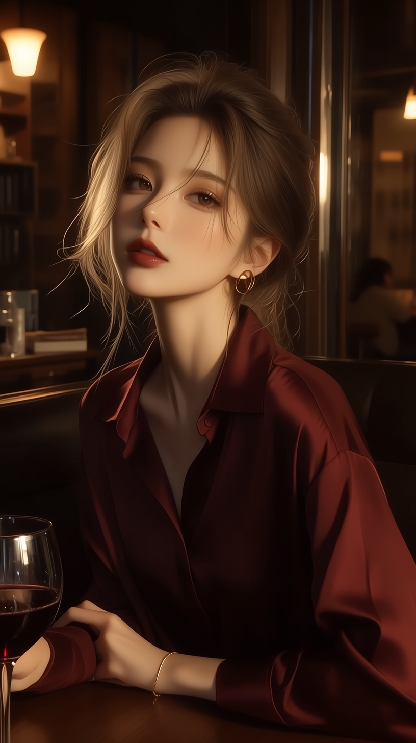 Christine thumbnail